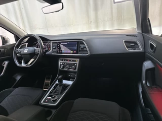 SEAT Ateca – thumbnail 9