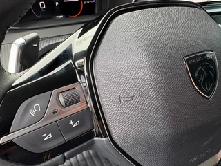 Peugeot 208 – thumbnail 10