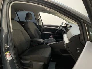 Volkswagen Golf – thumbnail 11