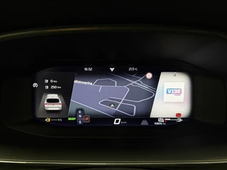 CUPRA Leon Sportstourer – thumbnail 19