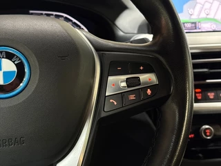 BMW X3 – thumbnail 19