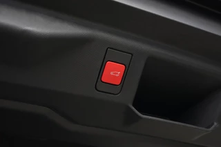 Peugeot 5008 – thumbnail 26