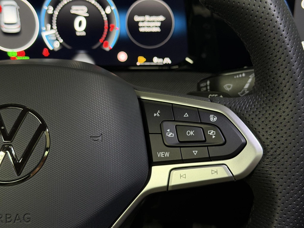 Volkswagen Golf – foto 14