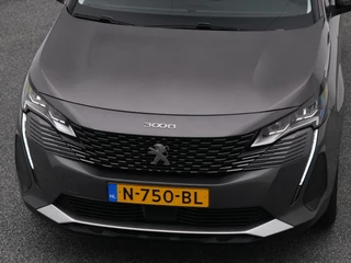 Peugeot 3008 – thumbnail 19