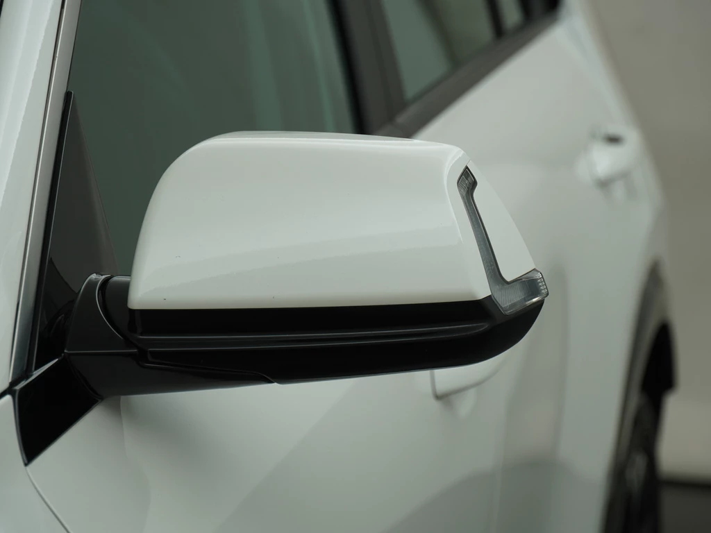Kia Niro EV – foto 15