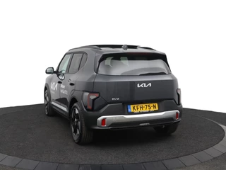 Kia EV2 – thumbnail 5