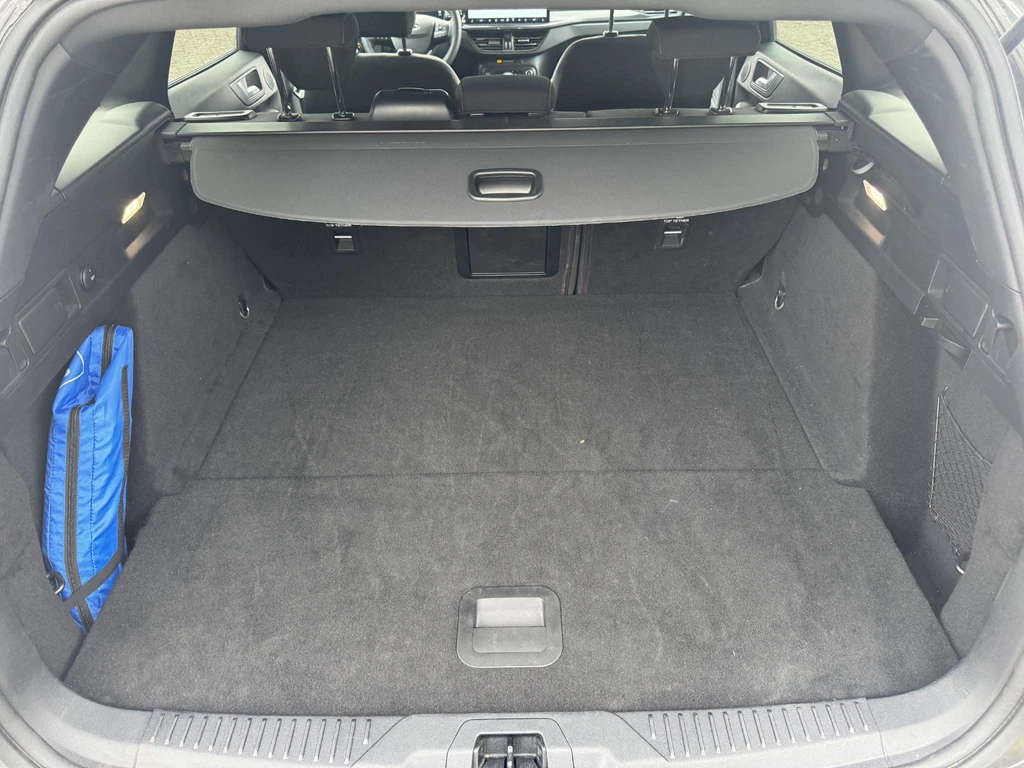 Ford Focus – foto 8