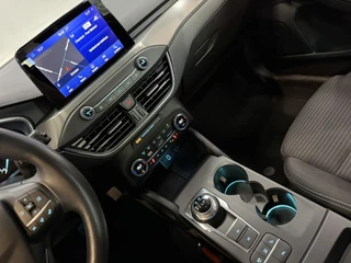 Ford Focus – thumbnail 22