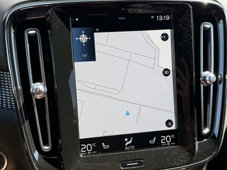 Volvo XC40 – thumbnail 20