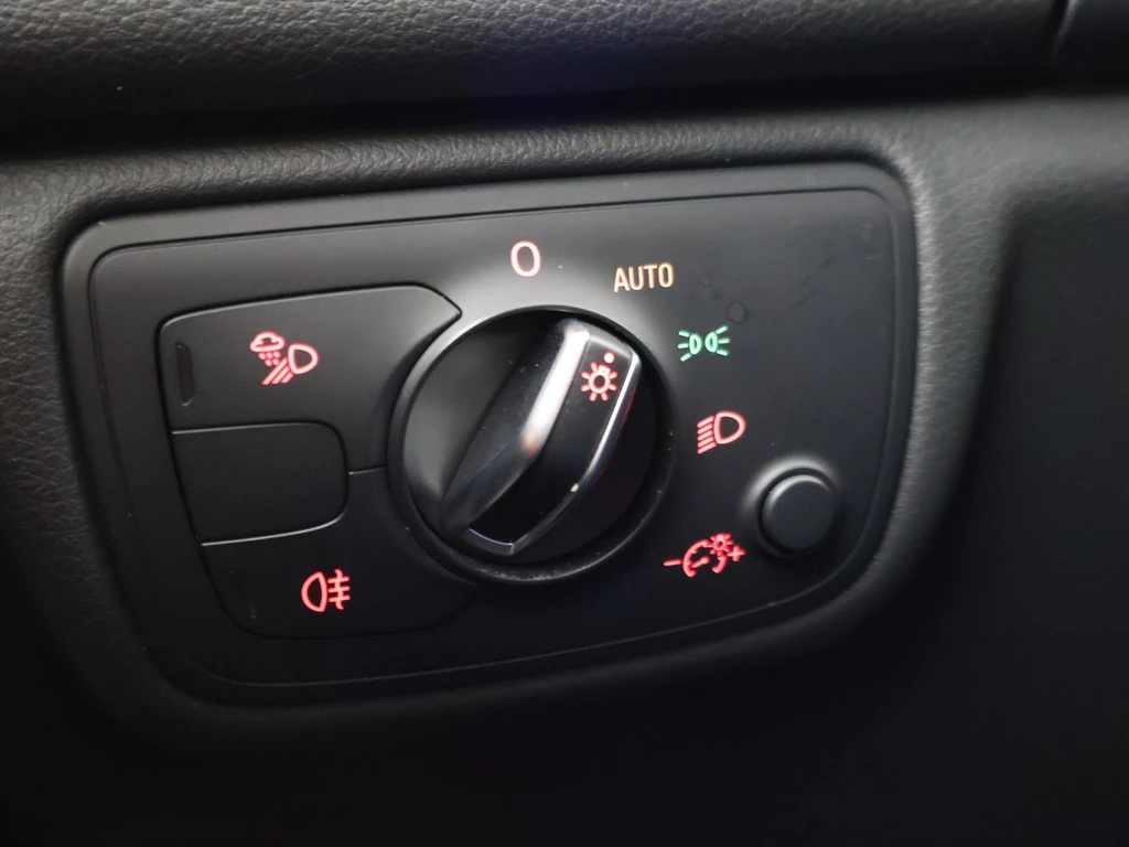 Audi RS6 – foto 68