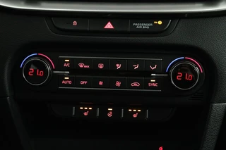 Kia Ceed – thumbnail 29