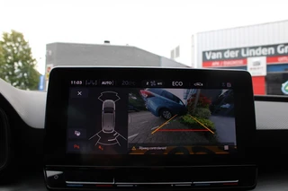CUPRA Leon Sportstourer – thumbnail 20