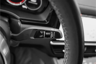 Porsche Cayenne – thumbnail 46