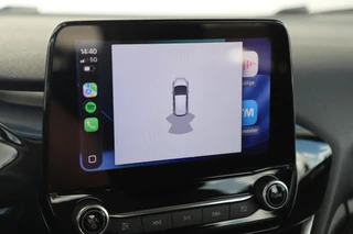Ford Fiesta – thumbnail 18