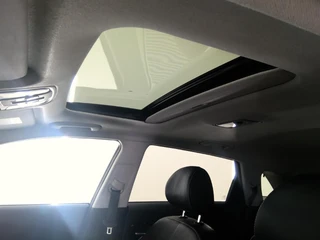 Kia e-Niro – thumbnail 15