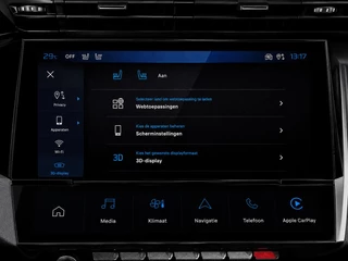 Peugeot 308 – thumbnail 37