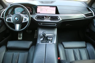 BMW X5 – thumbnail 10