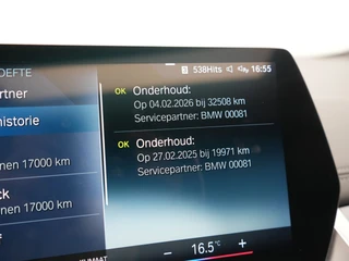 BMW 2 Serie – thumbnail 18