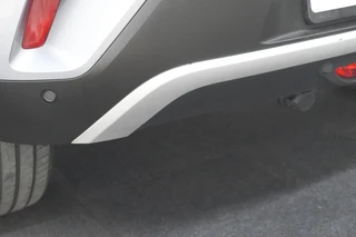 Opel Mokka – thumbnail 23