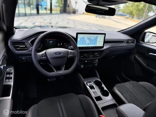 Ford Kuga – thumbnail 18