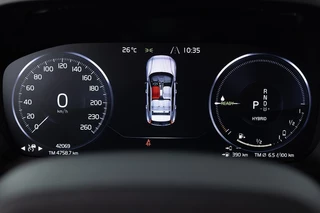 Volvo XC40 – thumbnail 28