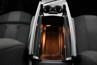 Peugeot 3008 – thumbnail 47