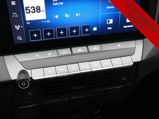 Opel Astra – thumbnail 38