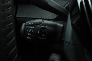 Peugeot 208 – thumbnail 16