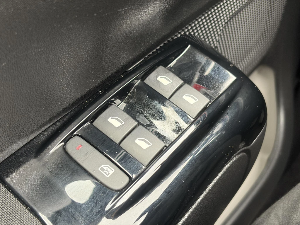 Citroën C3 – foto 20