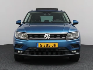Volkswagen Tiguan – thumbnail 9