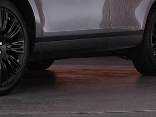 Land Rover Range Rover Evoque – thumbnail 40