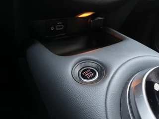 Nissan Juke – thumbnail 25