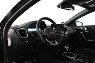 Kia ProCeed – thumbnail 11