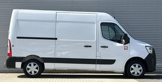 Renault Master – thumbnail 6