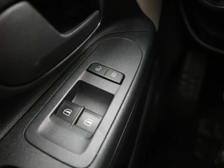 Škoda Citigo – thumbnail 19