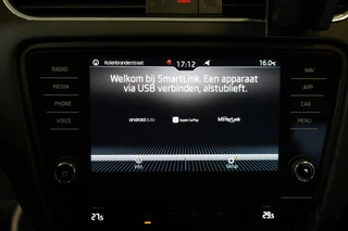 Škoda Octavia – thumbnail 24