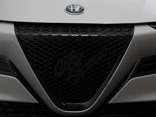 Alfa Romeo Junior – thumbnail 26