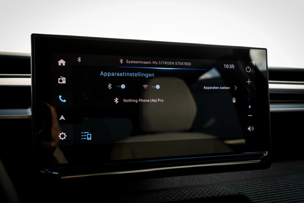 Citroën C3 – foto 31
