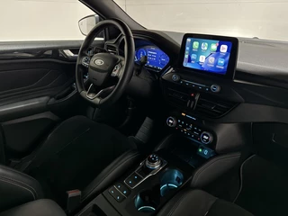 Ford Focus – thumbnail 29