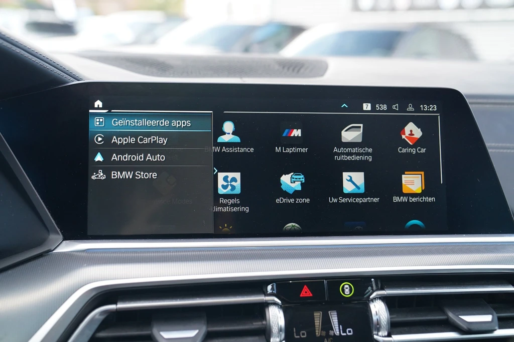 BMW X5 – foto 53