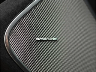 Dodge Ram 1500 – thumbnail 36