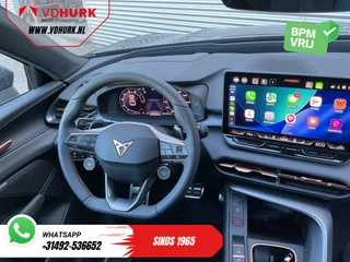 CUPRA Terramar – thumbnail 10