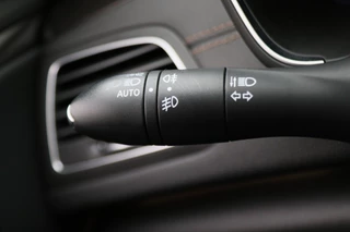 Renault Talisman – thumbnail 36