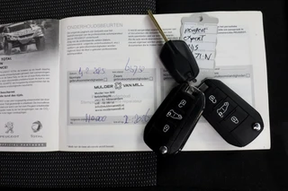 Peugeot Expert – thumbnail 10