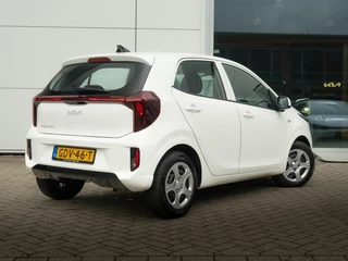 Kia Picanto – thumbnail 6
