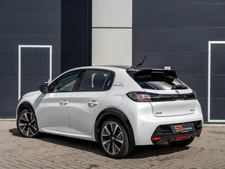 Peugeot 208 – thumbnail 3