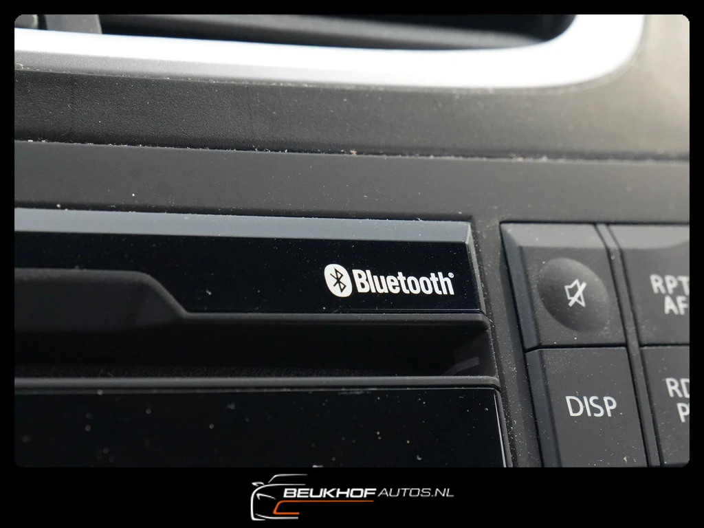 Suzuki Swift – foto 28