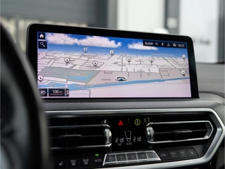 BMW X3 – thumbnail 15