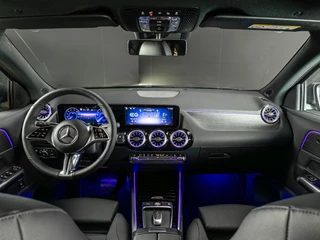 Mercedes-Benz EQA – thumbnail 11