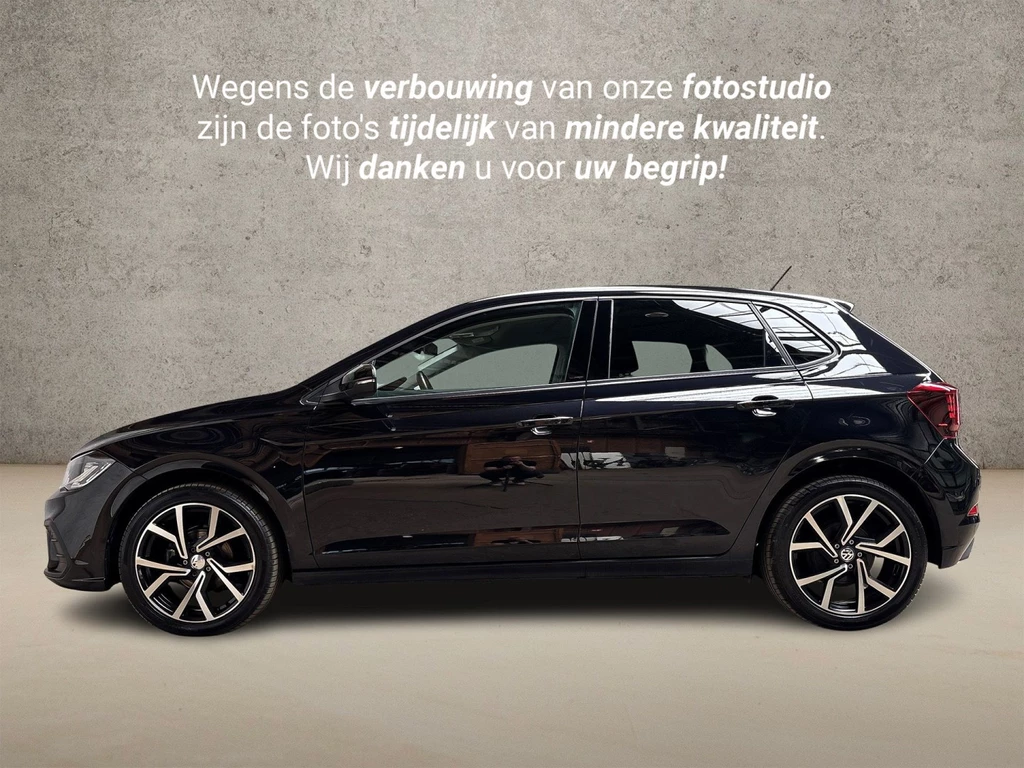 Volkswagen Polo – foto 2